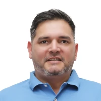 imagen-candidato