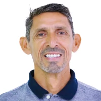 imagen-candidato