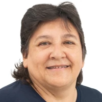 imagen-candidato