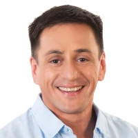 imagen-candidato