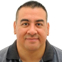 imagen-candidato