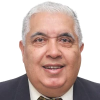imagen-candidato