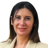 imagen-candidato