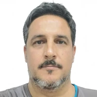 imagen-candidato