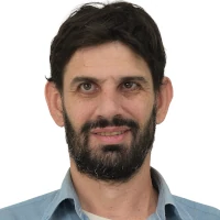 imagen-candidato