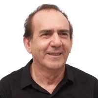 imagen-candidato