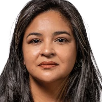 imagen-candidato