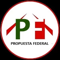 imagen partido
